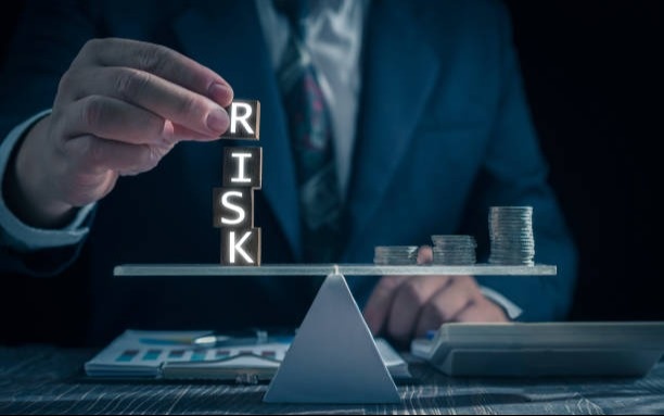 5 Risks Retirees Face