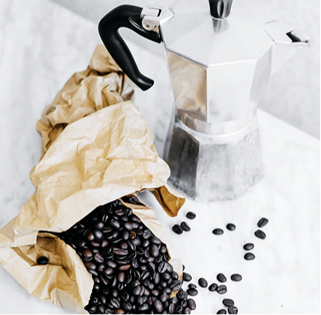 Your Coffee Fix Just Got More Expensive: Here's Why