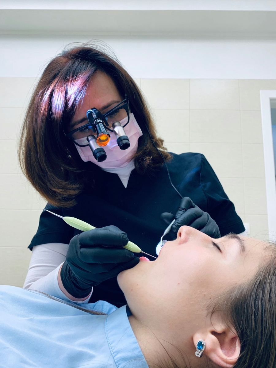 What Your Practice Is Worth, and Why You Should Know Before You Want to Sell