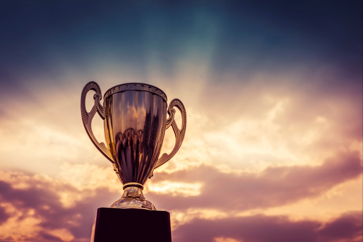 Jesse Hurst Named a Forbes Best-In-State Wealth Advisor for 2022