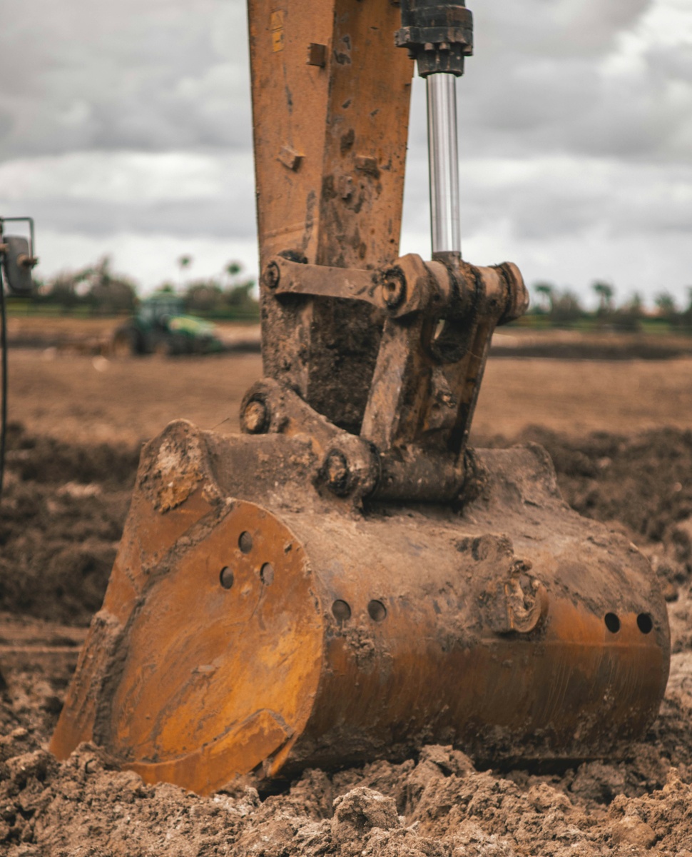 📈 Why Long-Term Interest Rates May Not Fall Alongside the Fed Funds Rate