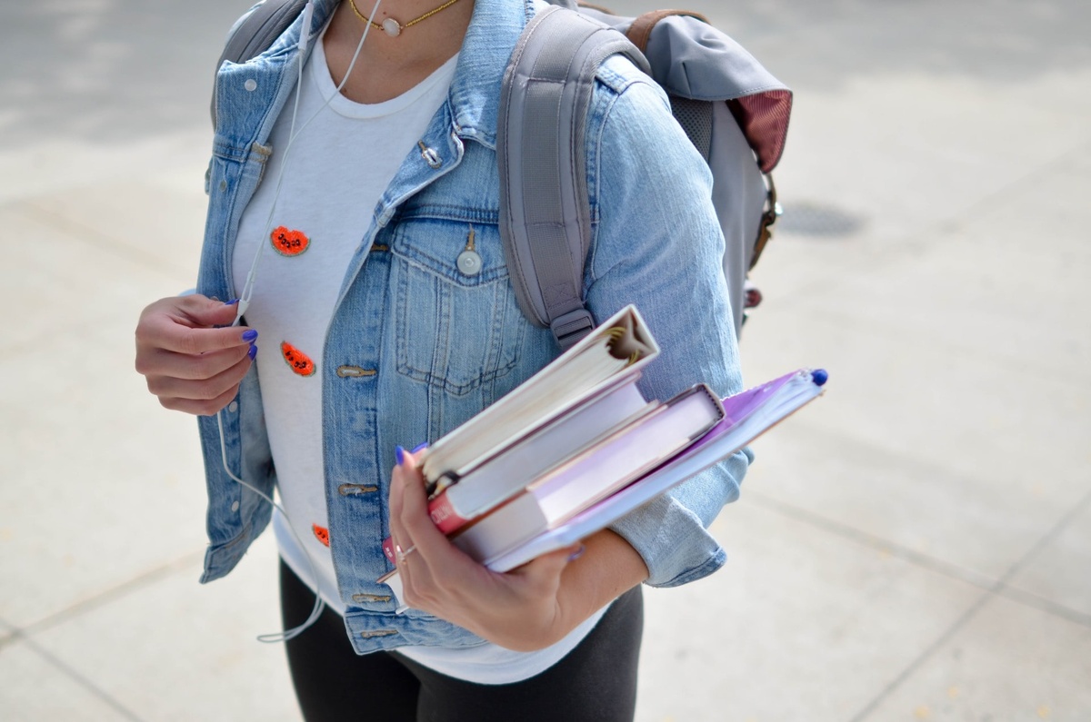 529 Plan Alternatives That Boost College Savings