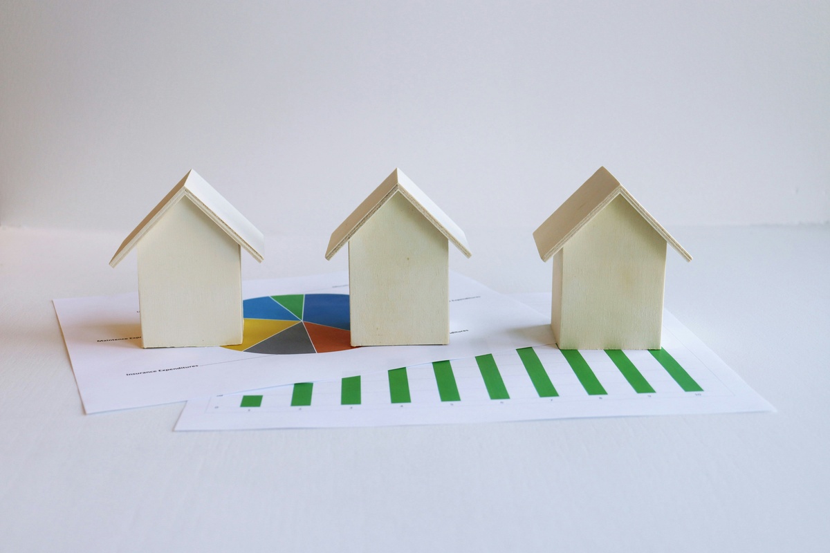 Four Reasons Millennials Need an Estate Strategy