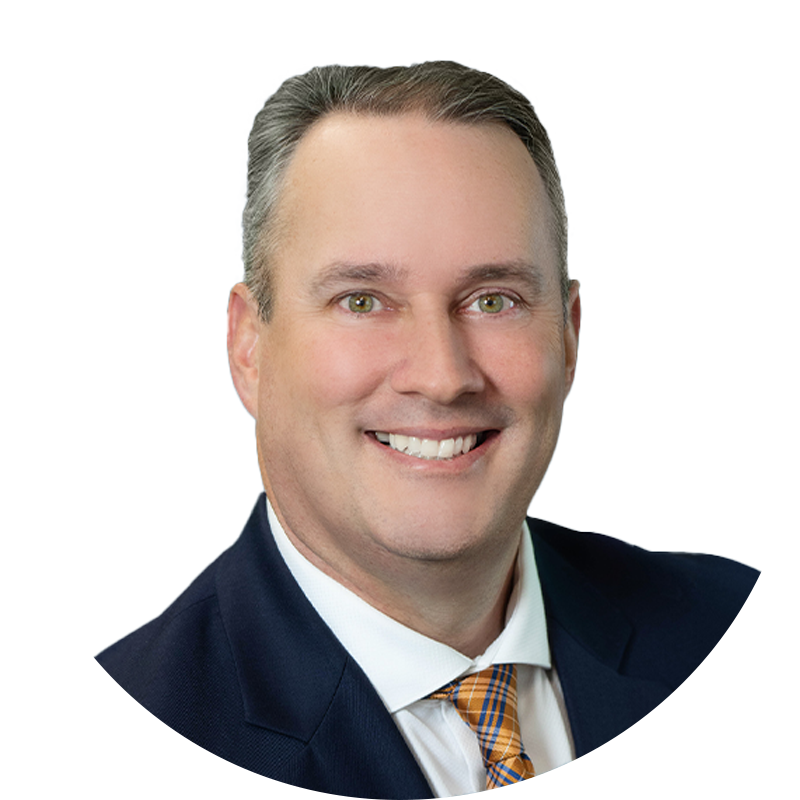 Rethinking Multi-Factor Investing: Is Smart Beta Smart?