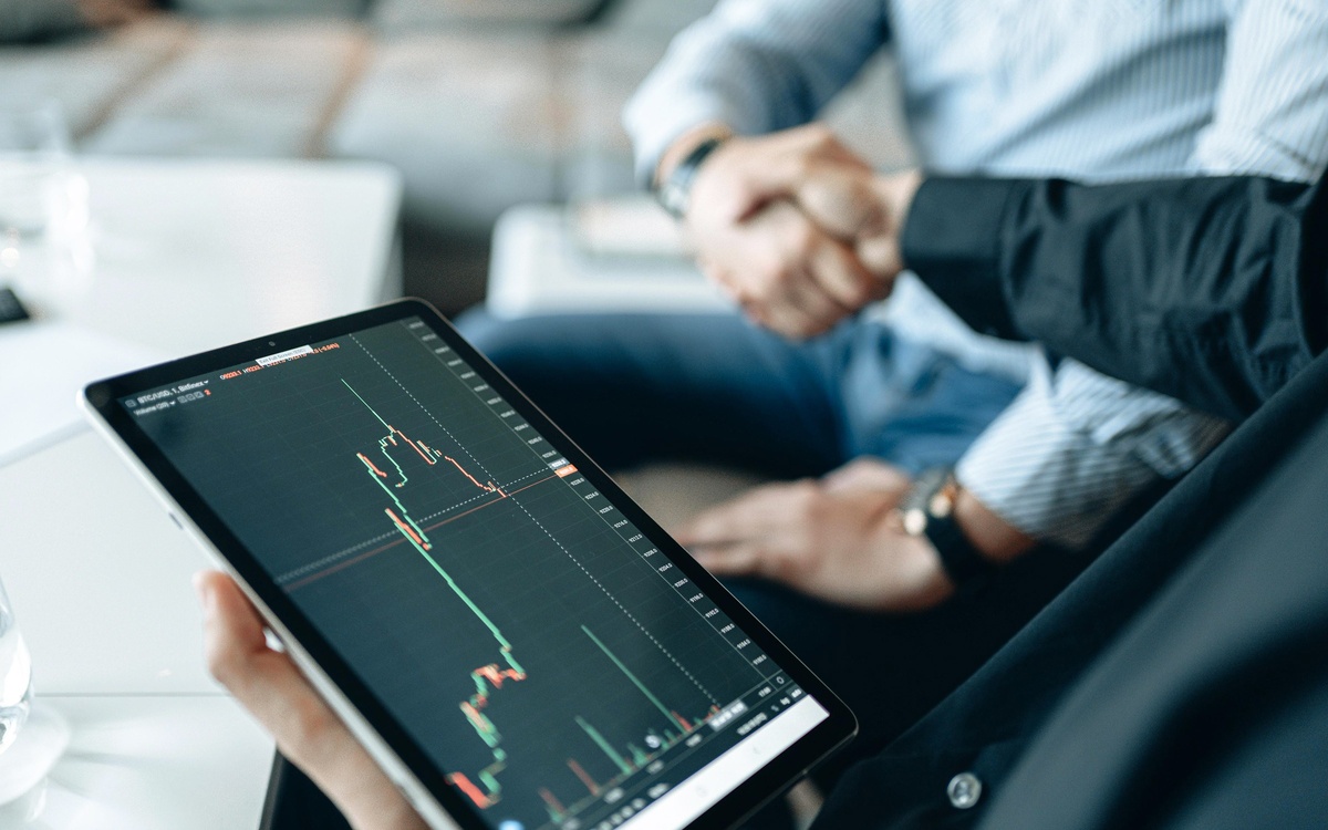 Navigating the Transition: Selling Your Business