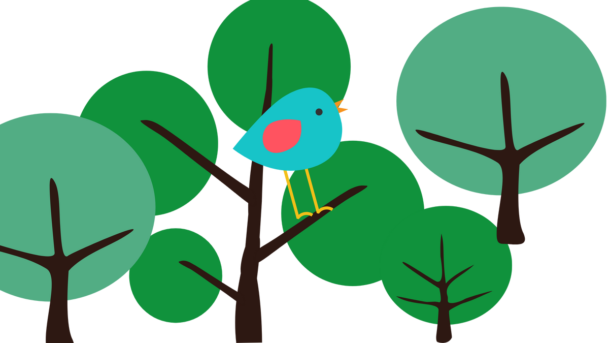 Should You File Your Taxes Early in 2026? A Strategic Guide for Near-Retirees