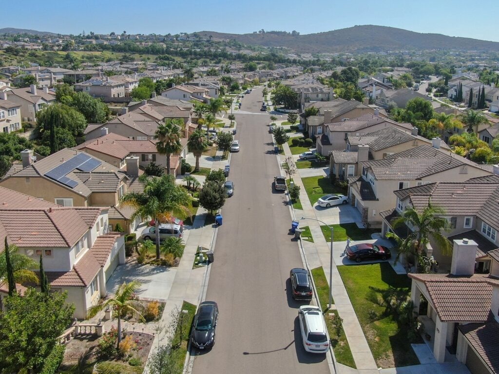 Do You Actually Have Fire Insurance? What San Diego Homeowners Need to Know