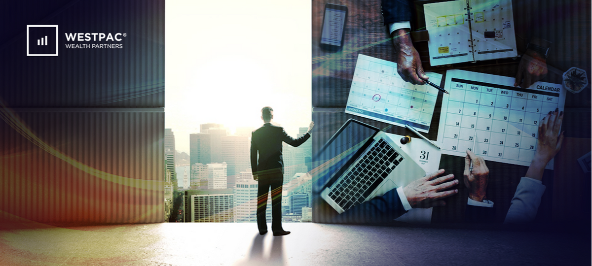 Exits Are Inevitable, Failure Is Not: Planning a Successful Exit