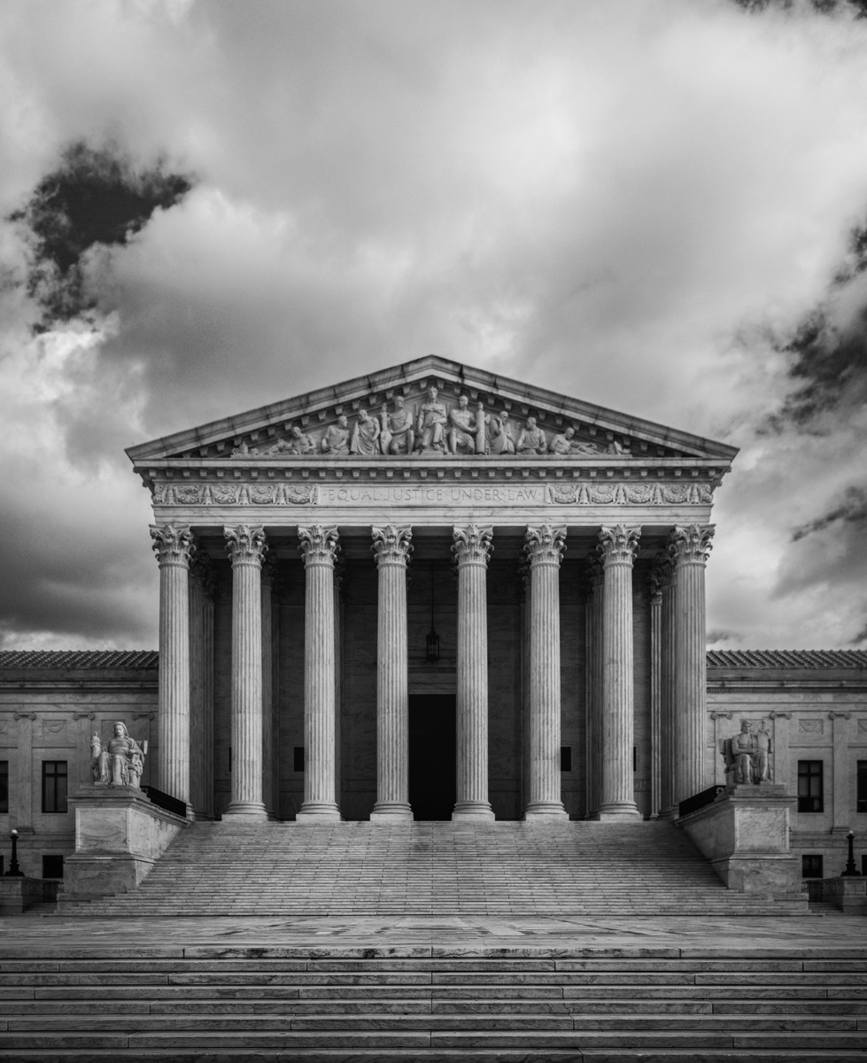 Gutting Judicial Review in Illinois