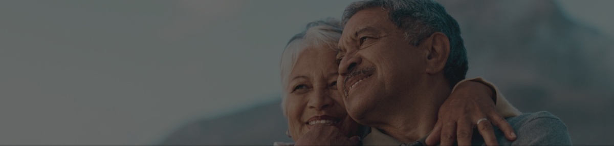 Medicare Open Enrollment: What Retirees Should Review Each Year