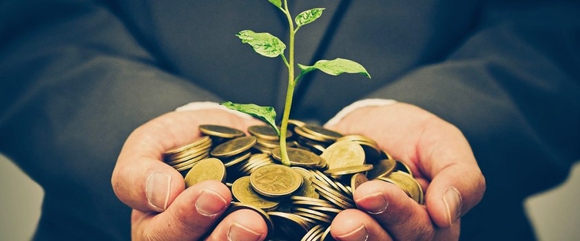 New Beginnings for Your Wealth