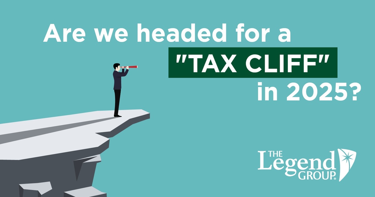The Tax Cuts and Jobs Act: What You Need to Know