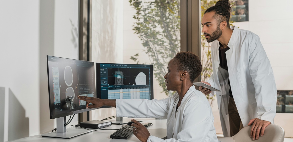 Don’t Wait for a Crisis: 5 Early Asset Protection Moves Every Doctor Should Make