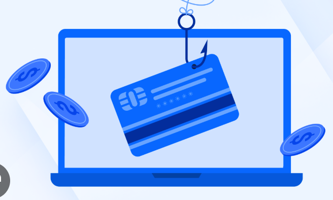 Stay A Step Ahead: Vigilance Against Financial Fraud