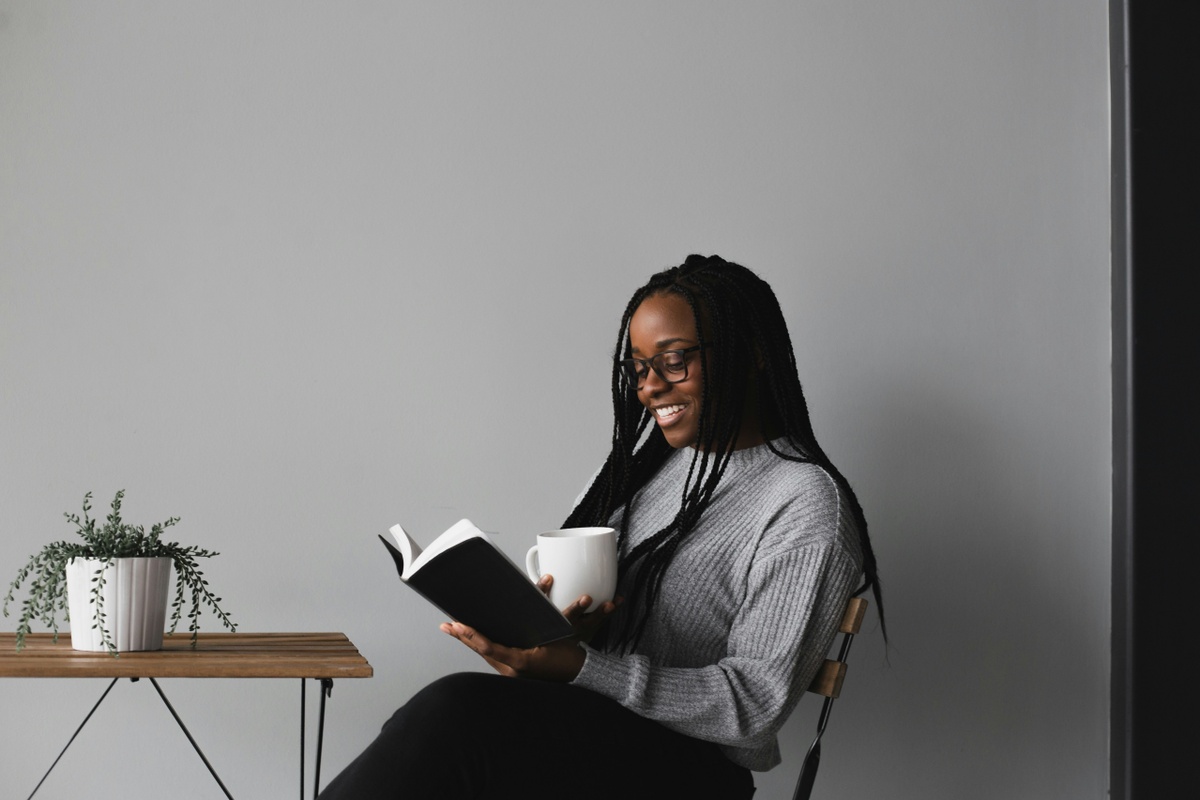 April is Financial Literacy Month: Key Terms You Need to Know