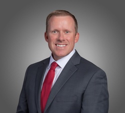 Secure Act 2.0: New Rules for Inherited IRAs and Beneficiaries