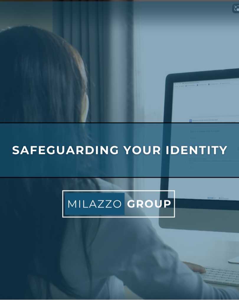 The Pros and Cons of Locking Your Credit and Freezing Your Social Security Number