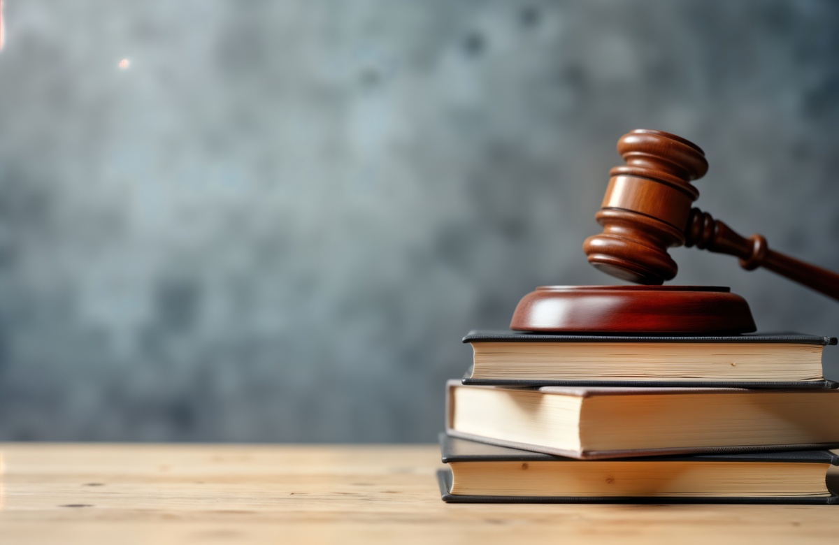 Florida Insurance Shake-Up: What the New Laws Mean for You Starting July 1st