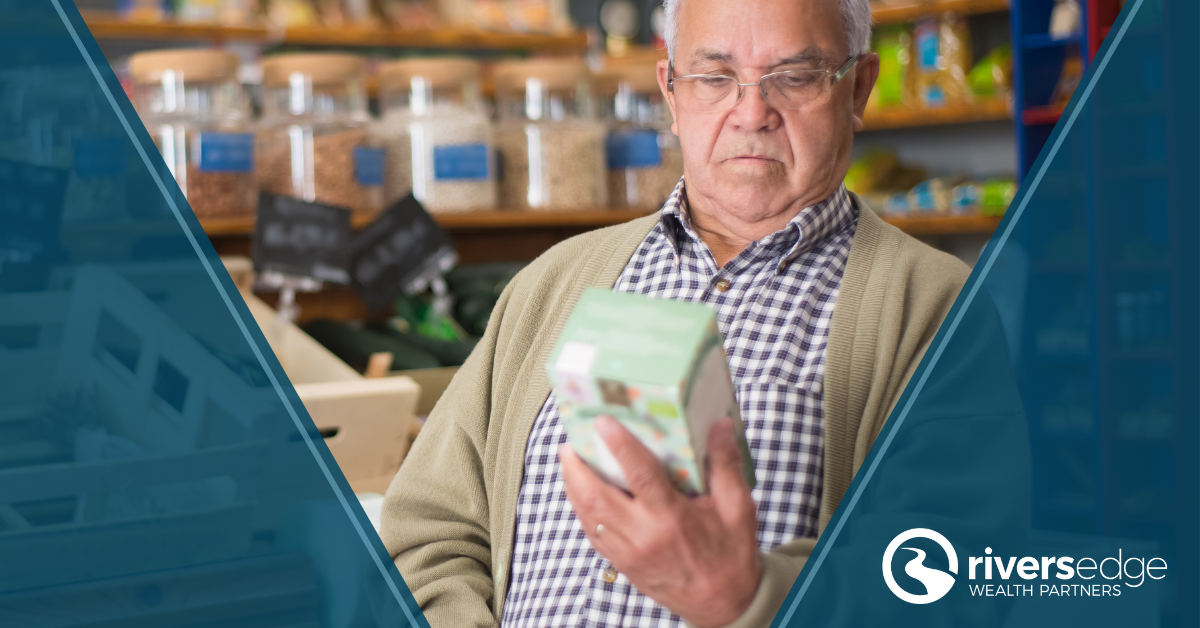 Inflation: The Nemesis of Every Single Retiree