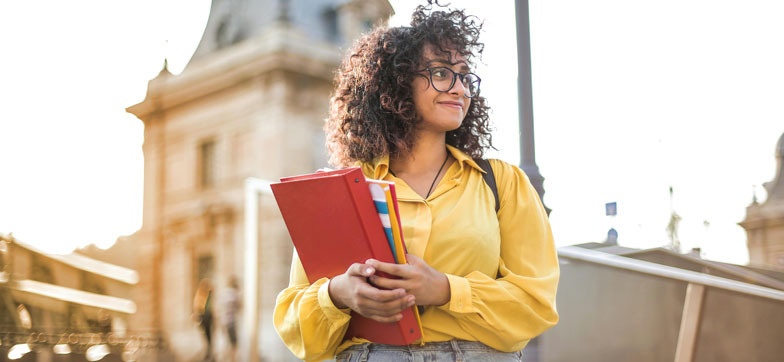 Life Planning at 18 - 5 Things You Need to Know (That Most People Don't)