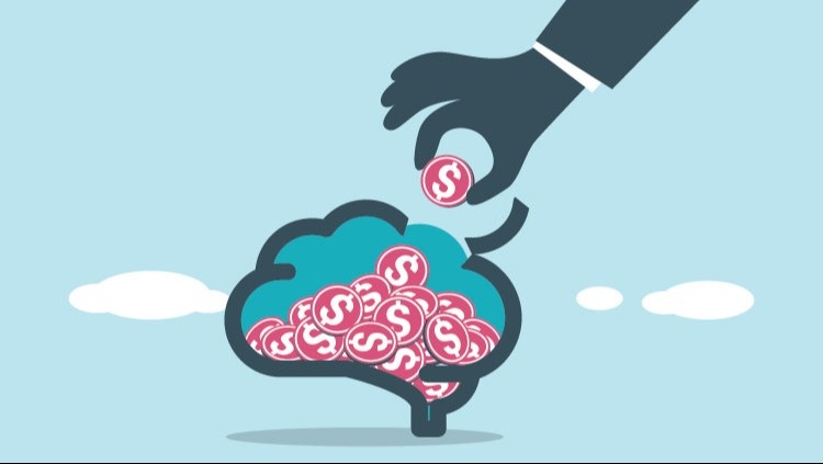 Healthy Brain, Healthy Returns