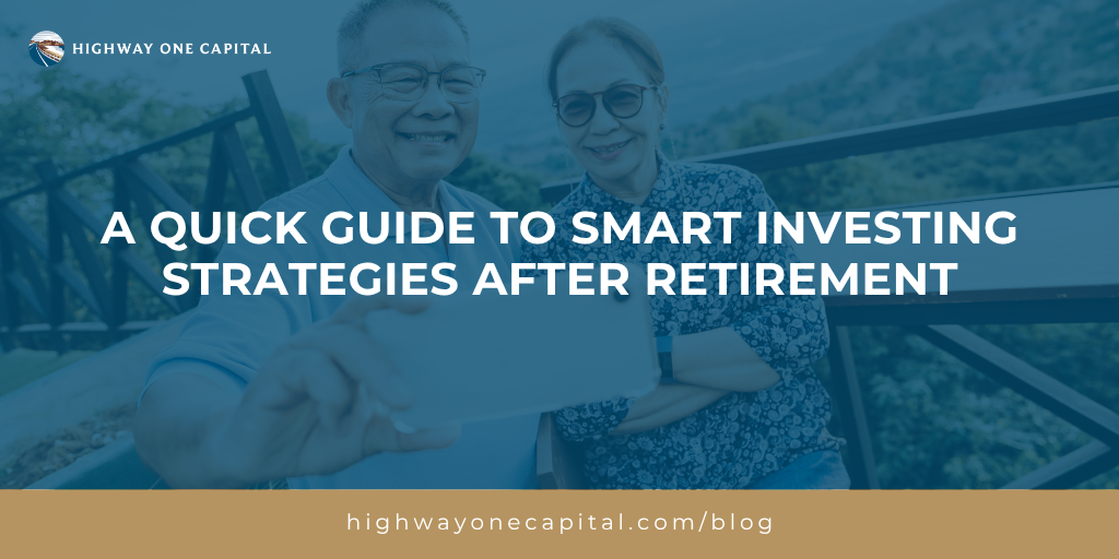 An In-Depth Guide to Social Security Retirement Benefits and Taxes
