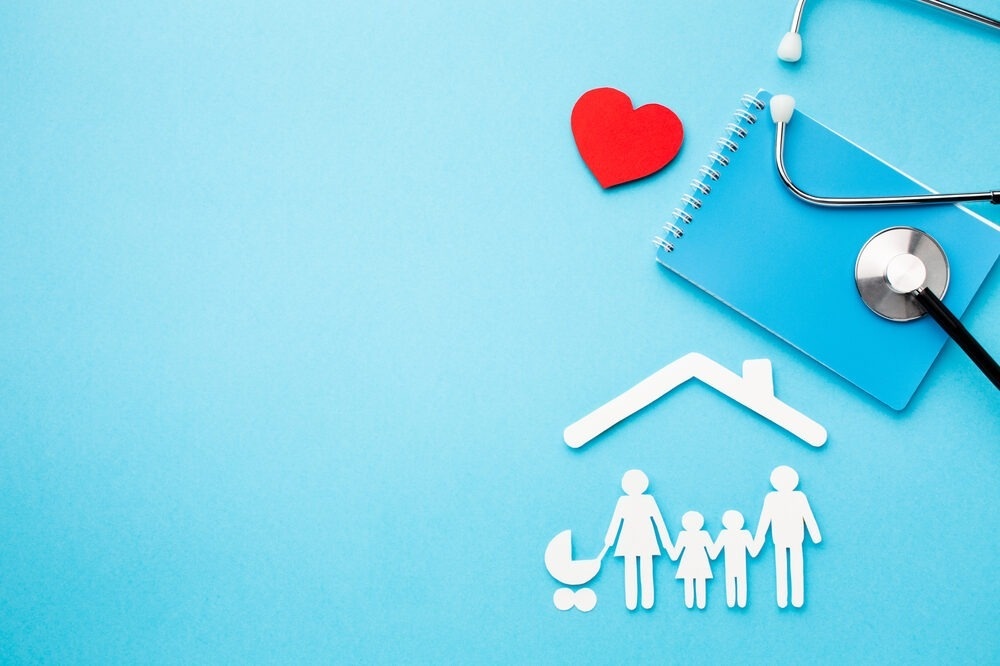 9 Steps to Choose the Best Life Insurance Company