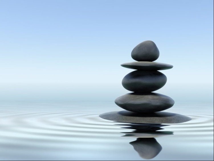 Improve Mindfulness for ROL