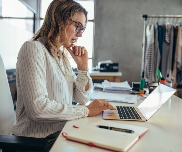 From Vision to Strategy: Planning the Next 3–5 Years of Your Business