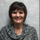 Meet Core Value Winners: Ginger Osbourne & Monica Watts - March 2017