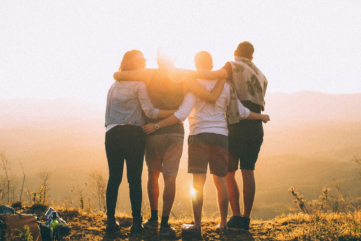When an Inheritance Arrives: Turning Uncertainty Into a Thoughtful Plan