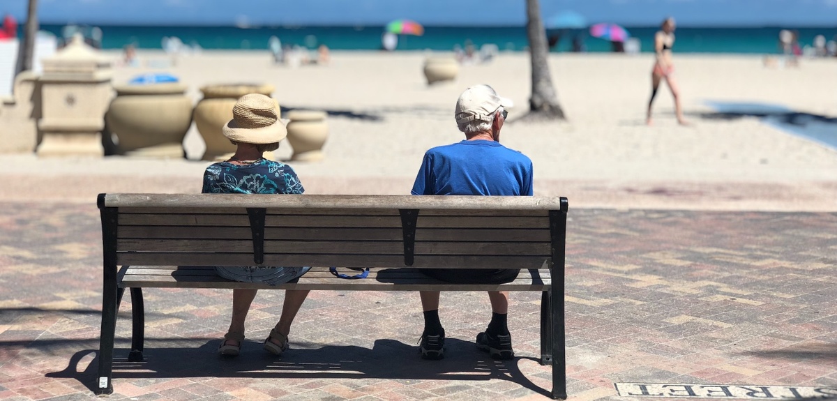 5 Common Retirement Planning Mistakes That Could Hurt Your Savings