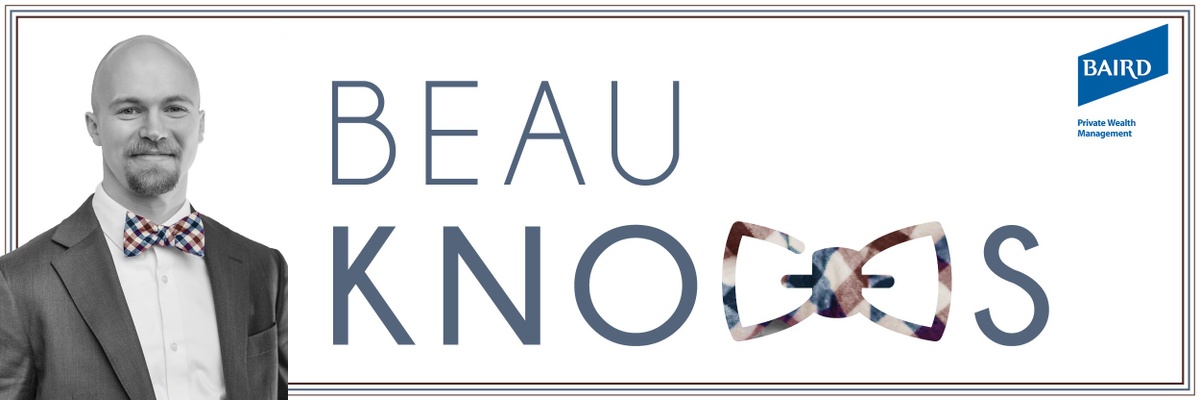 Lessons From Prydain