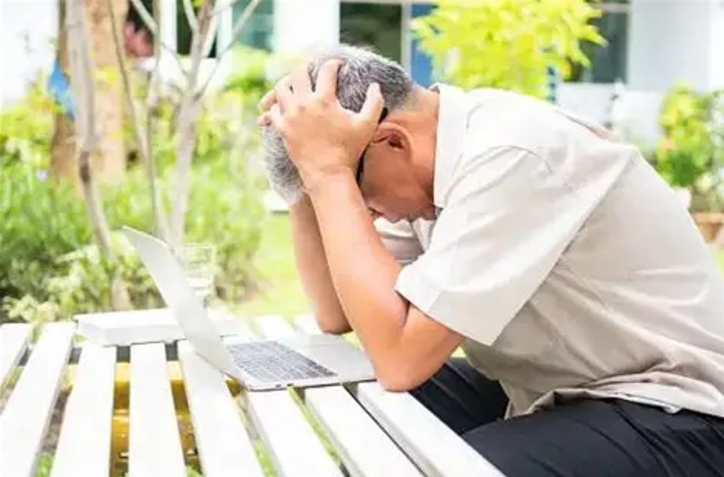 “A Good Kick to the Shins, please!” Why you’d rather take the pain now than later…