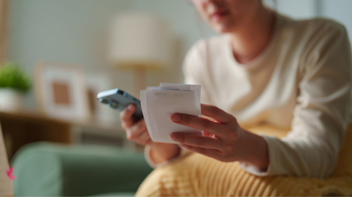 The HSA Advantage: Why This Account Deserves More Attention During Open Enrollment