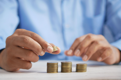 Tax Focused Investment Strategies for High Earners: How to Keep More of Your Savings for Retirement