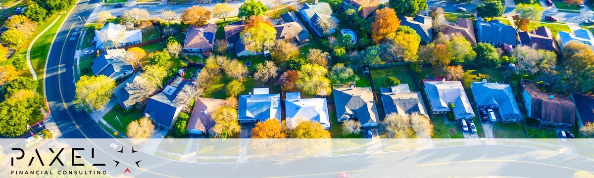 Manufactured Housing Communities: A Unique Investment Opportunity