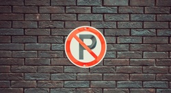 Curing the Parking Disease