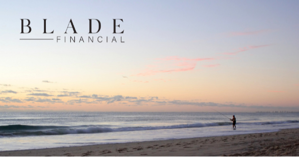 Need a Summer Reading Pick? Add Something Financial