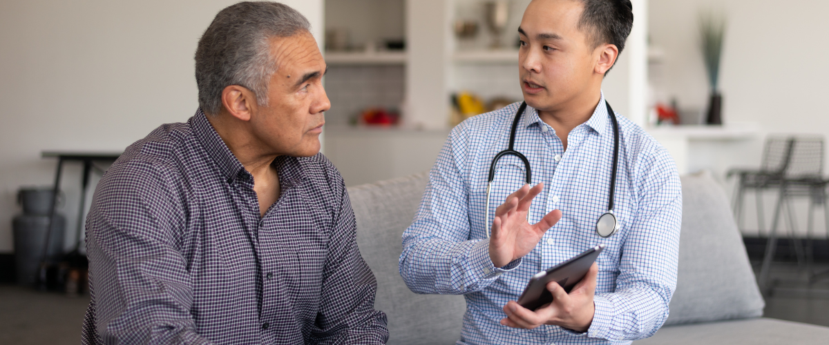 Maximizing Retirement Savings: The Medical HSA