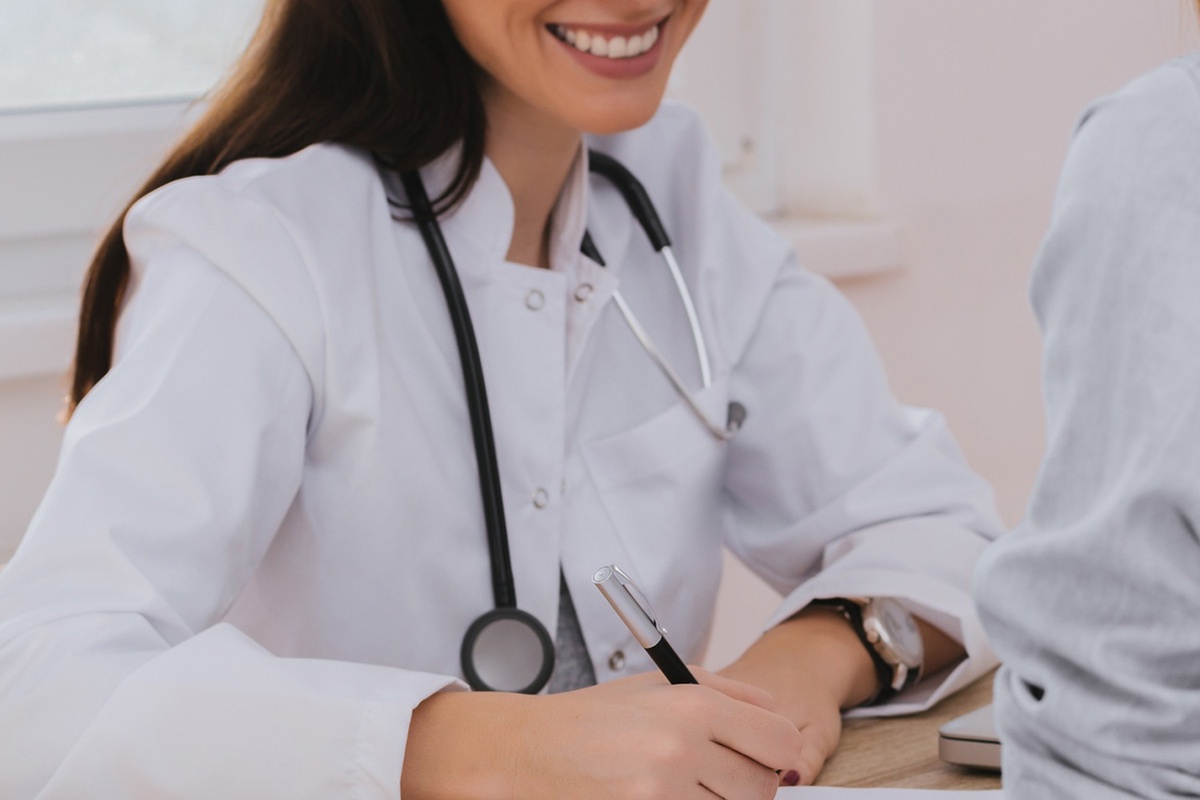 What to know about Medicare before retirement.