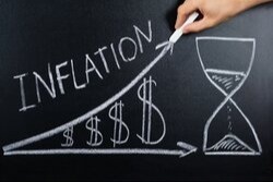 The Many Ways to Measure Inflation