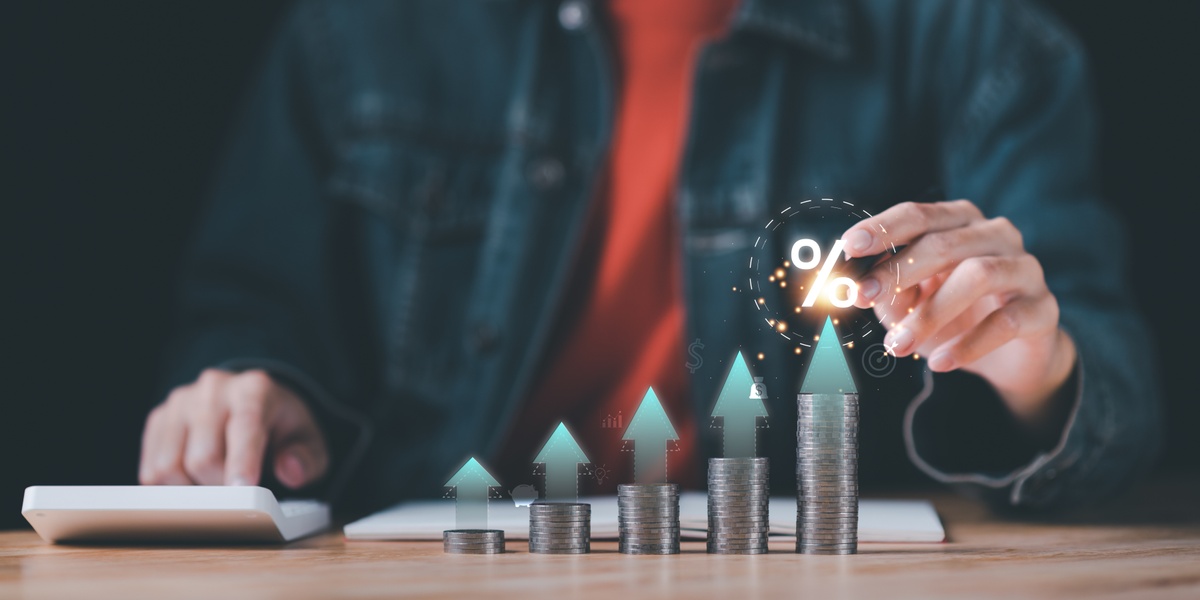 The Role of Financial Planning in Achieving Financial Independence