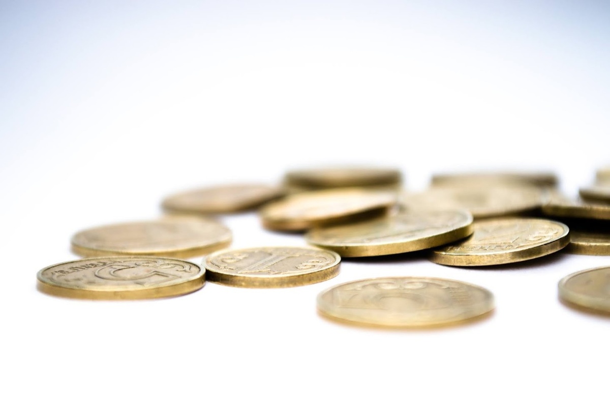 3 Tips to Help You Protect Your Wealth