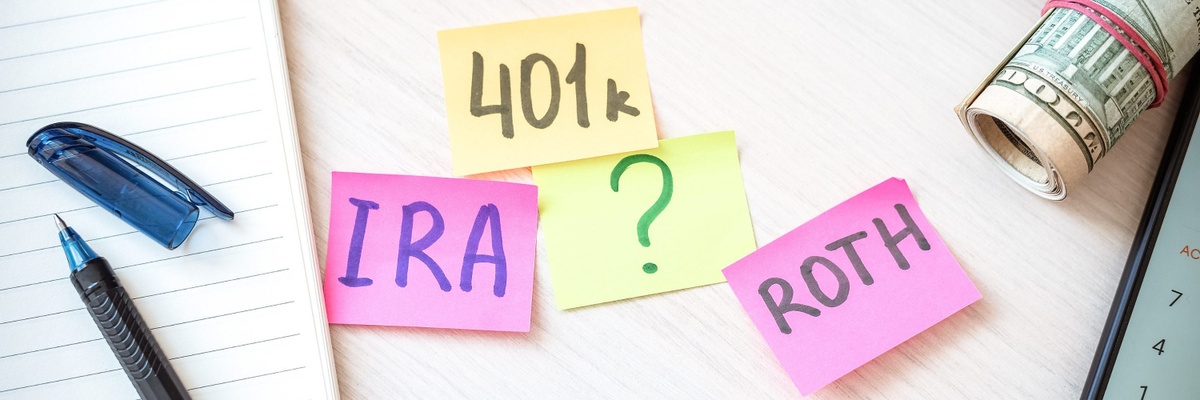 401(k) Tax Reduction Strategies