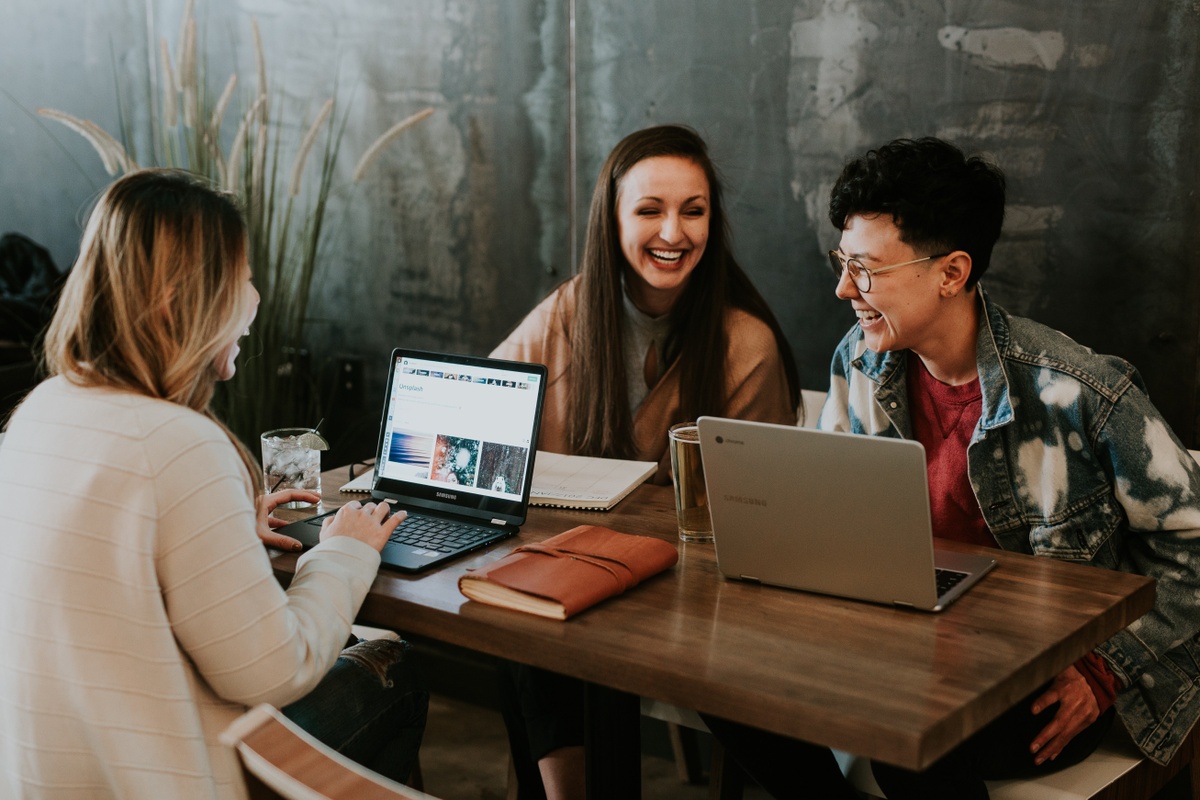 Creating a Safety Culture