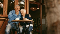 Navigating Retirement