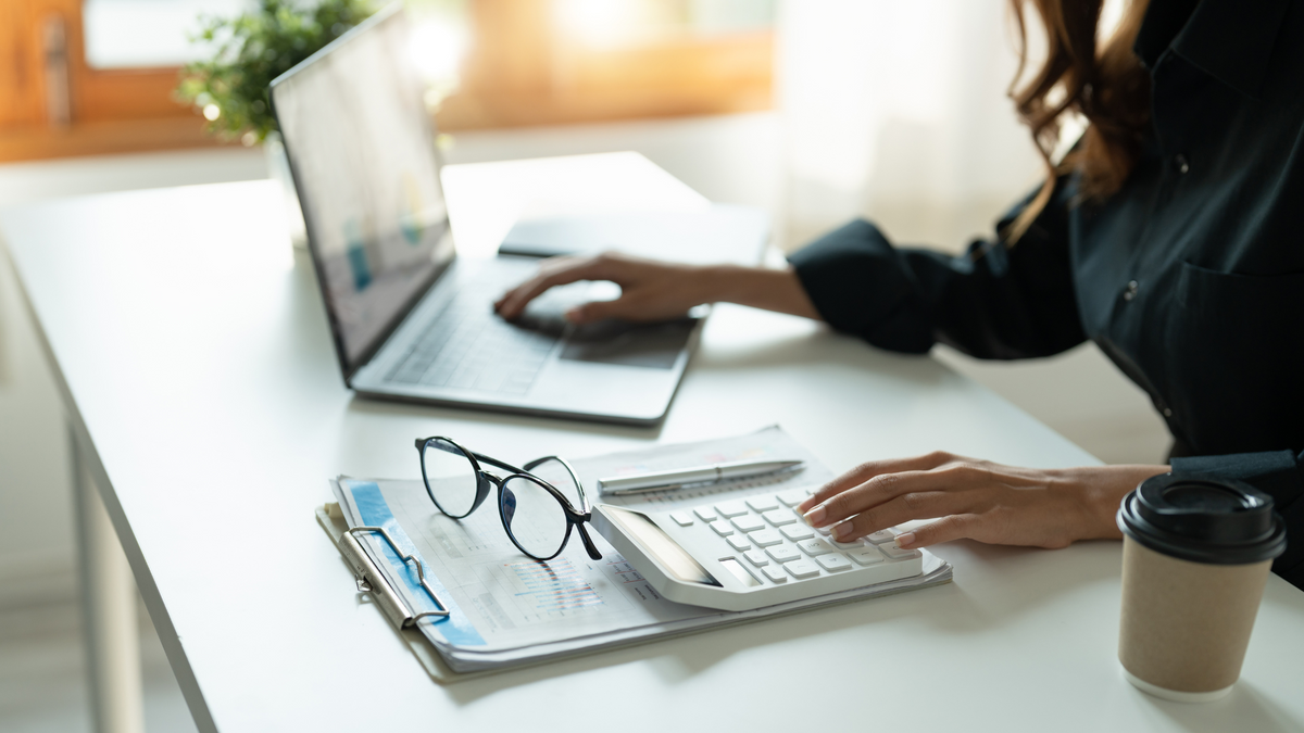 What to Know Before You Open Your Next Investment Account