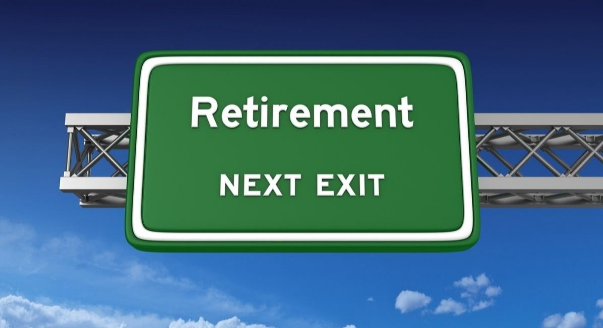 How Much Do You Need To Retire?