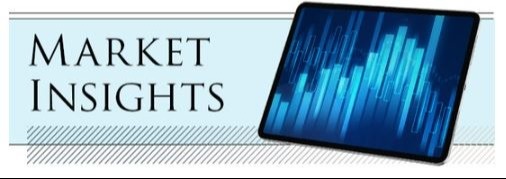 Weekly Market Insights: Stocks Bounce Back